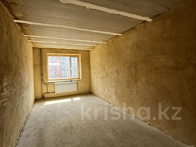 3-комнатная квартира · 84 м² · 4/5 этаж, Габдуллина 27 за 29 млн ₸ в Кокшетау