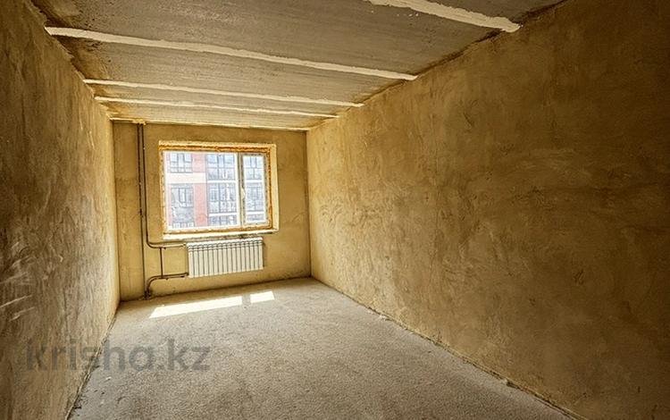 3-комнатная квартира · 84 м² · 4/5 этаж, Габдуллина 27 за 29 млн ₸ в Кокшетау — фото 2