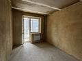 3-комнатная квартира · 84 м² · 4/5 этаж, Габдуллина 27 за 29 млн ₸ в Кокшетау — фото 10