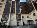 3-комнатная квартира · 84 м² · 4/5 этаж, Габдуллина 27 за 29 млн ₸ в Кокшетау — фото 12