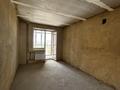 3-комнатная квартира · 84 м² · 4/5 этаж, Габдуллина 27 за 29 млн ₸ в Кокшетау — фото 5