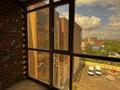 3-комнатная квартира · 84 м² · 4/5 этаж, Габдуллина 27 за 29 млн ₸ в Кокшетау — фото 7
