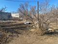 Участок · 10 соток, Авиагородок 11А — Рядом супермаркет Анвар за 25 млн ₸ в Актобе, мкр Авиагородок — фото 4