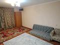 1-комнатная квартира · 35 м² · 4/5 этаж, Улица Газизы Жубановой — Находится на пересечении Абулхайыр хана/ Г. Жубановых за 130 000 ₸ в Актобе