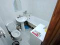 1-комнатная квартира · 35 м² · 4/5 этаж, Улица Газизы Жубановой — Находится на пересечении Абулхайыр хана/ Г. Жубановых за 130 000 ₸ в Актобе — фото 2