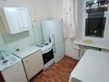 1-комнатная квартира · 35 м² · 4/5 этаж, Улица Газизы Жубановой — Находится на пересечении Абулхайыр хана/ Г. Жубановых за 130 000 ₸ в Актобе — фото 3