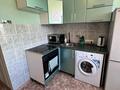 1-бөлмелі пәтер · 31.3 м² · 5/5 қабат, проспект Абая 5, бағасы: 13.7 млн ₸ в Усть-Каменогорске, Ульбинский