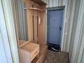 1-бөлмелі пәтер · 31.3 м² · 5/5 қабат, проспект Абая 5, бағасы: 13.7 млн ₸ в Усть-Каменогорске, Ульбинский — фото 12