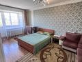 1-бөлмелі пәтер · 31.3 м² · 5/5 қабат, проспект Абая 5, бағасы: 13.7 млн ₸ в Усть-Каменогорске, Ульбинский — фото 15