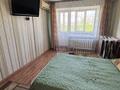 1-бөлмелі пәтер · 31.3 м² · 5/5 қабат, проспект Абая 5, бағасы: 13.7 млн ₸ в Усть-Каменогорске, Ульбинский — фото 16