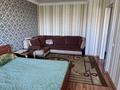 1-бөлмелі пәтер · 31.3 м² · 5/5 қабат, проспект Абая 5, бағасы: 13.7 млн ₸ в Усть-Каменогорске, Ульбинский — фото 17