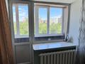 1-бөлмелі пәтер · 31.3 м² · 5/5 қабат, проспект Абая 5, бағасы: 13.7 млн ₸ в Усть-Каменогорске, Ульбинский — фото 18