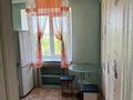 1-бөлмелі пәтер · 31.3 м² · 5/5 қабат, проспект Абая 5, бағасы: 13.7 млн ₸ в Усть-Каменогорске, Ульбинский — фото 2
