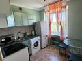 1-бөлмелі пәтер · 31.3 м² · 5/5 қабат, проспект Абая 5, бағасы: 13.7 млн ₸ в Усть-Каменогорске, Ульбинский — фото 3