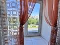 1-бөлмелі пәтер · 31.3 м² · 5/5 қабат, проспект Абая 5, бағасы: 13.7 млн ₸ в Усть-Каменогорске, Ульбинский — фото 5