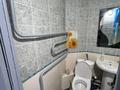 1-бөлмелі пәтер · 31.3 м² · 5/5 қабат, проспект Абая 5, бағасы: 13.7 млн ₸ в Усть-Каменогорске, Ульбинский — фото 8