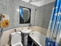 1-бөлмелі пәтер · 31.3 м² · 5/5 қабат, проспект Абая 5, бағасы: 13.7 млн ₸ в Усть-Каменогорске, Ульбинский — фото 9