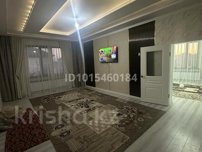 Жеке үй · 6 бөлме · 180 м² · 5.7 жүзд., Атамура 62, бағасы: 62 млн ₸ в Туздыбастау (Калинино)