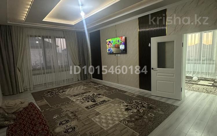 Жеке үй · 6 бөлме · 180 м² · 5.7 жүзд., Атамура 62, бағасы: 62 млн ₸ в Туздыбастау (Калинино) — фото 2