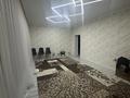 Жеке үй · 6 бөлме · 180 м² · 5.7 жүзд., Атамура 62, бағасы: 62 млн ₸ в Туздыбастау (Калинино) — фото 2