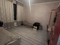 Жеке үй · 6 бөлме · 180 м² · 5.7 жүзд., Атамура 62, бағасы: 62 млн ₸ в Туздыбастау (Калинино) — фото 3