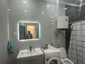 Жеке үй · 6 бөлме · 180 м² · 5.7 жүзд., Атамура 62, бағасы: 62 млн ₸ в Туздыбастау (Калинино) — фото 9