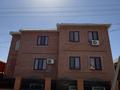 Отдельный дом · 5 комнат · 260 м² · 10 сот., мкр Мясокомбинат, 46 за 80 млн ₸ в Атырау