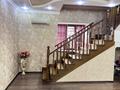 Отдельный дом · 5 комнат · 260 м² · 10 сот., мкр Мясокомбинат, 46 за 80 млн ₸ в Атырау — фото 13
