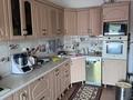 Отдельный дом · 5 комнат · 260 м² · 10 сот., мкр Мясокомбинат, 46 за 80 млн ₸ в Атырау — фото 17