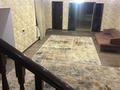 Отдельный дом · 5 комнат · 260 м² · 10 сот., мкр Мясокомбинат, 46 за 80 млн ₸ в Атырау — фото 19