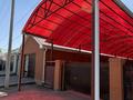 Отдельный дом · 5 комнат · 260 м² · 10 сот., мкр Мясокомбинат, 46 за 80 млн ₸ в Атырау — фото 2