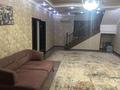 Отдельный дом · 5 комнат · 260 м² · 10 сот., мкр Мясокомбинат, 46 за 80 млн ₸ в Атырау — фото 20