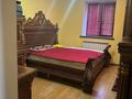Отдельный дом · 5 комнат · 260 м² · 10 сот., мкр Мясокомбинат, 46 за 80 млн ₸ в Атырау — фото 26
