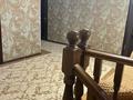 Отдельный дом · 5 комнат · 260 м² · 10 сот., мкр Мясокомбинат, 46 за 80 млн ₸ в Атырау — фото 28