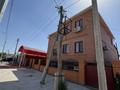 Отдельный дом · 5 комнат · 260 м² · 10 сот., мкр Мясокомбинат, 46 за 80 млн ₸ в Атырау — фото 6