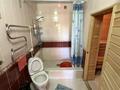 Отдельный дом · 5 комнат · 260 м² · 10 сот., мкр Мясокомбинат, 46 за 80 млн ₸ в Атырау — фото 8