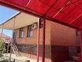 Отдельный дом · 5 комнат · 260 м² · 10 сот., мкр Мясокомбинат, 46 за 80 млн ₸ в Атырау — фото 9