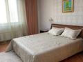 3-комнатная квартира · 120 м² · 9/14 этаж, Хусаинова 225 за 90 млн ₸ в Алматы, Бостандыкский р-н — фото 10