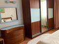 3-комнатная квартира · 120 м² · 9/14 этаж, Хусаинова 225 за 90 млн ₸ в Алматы, Бостандыкский р-н — фото 11