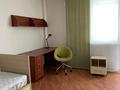 3-комнатная квартира · 120 м² · 9/14 этаж, Хусаинова 225 за 90 млн ₸ в Алматы, Бостандыкский р-н — фото 14