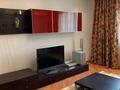 3-комнатная квартира · 120 м² · 9/14 этаж, Хусаинова 225 за 90 млн ₸ в Алматы, Бостандыкский р-н — фото 2