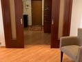 3-комнатная квартира · 120 м² · 9/14 этаж, Хусаинова 225 за 90 млн ₸ в Алматы, Бостандыкский р-н — фото 8