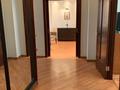 3-комнатная квартира · 120 м² · 9/14 этаж, Хусаинова 225 за 90 млн ₸ в Алматы, Бостандыкский р-н — фото 9