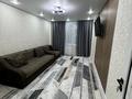 2-комнатная квартира · 45 м² · 3/5 этаж, Бибитшилик 77 — Есенберлина рядом жд вогзал за 330 000 ₸ в Астане, Сарыарка р-н