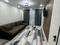 2-комнатная квартира · 45 м² · 3/5 этаж, Бибитшилик 77 — Есенберлина рядом жд вогзал за 300 000 〒 в Астане, Сарыарка р-н
