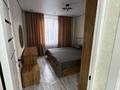 2-комнатная квартира · 45 м² · 3/5 этаж, Бибитшилик 77 — Есенберлина рядом жд вогзал за 330 000 ₸ в Астане, Сарыарка р-н — фото 10