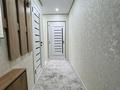 2-комнатная квартира · 45 м² · 3/5 этаж, Бибитшилик 77 — Есенберлина рядом жд вогзал за 330 000 ₸ в Астане, Сарыарка р-н — фото 11