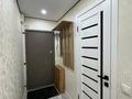 2-комнатная квартира · 45 м² · 3/5 этаж, Бибитшилик 77 — Есенберлина рядом жд вогзал за 330 000 ₸ в Астане, Сарыарка р-н — фото 13