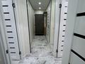2-комнатная квартира · 45 м² · 3/5 этаж, Бибитшилик 77 — Есенберлина рядом жд вогзал за 330 000 ₸ в Астане, Сарыарка р-н — фото 14