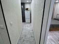 2-комнатная квартира · 45 м² · 3/5 этаж, Бибитшилик 77 — Есенберлина рядом жд вогзал за 330 000 ₸ в Астане, Сарыарка р-н — фото 15